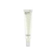 THE FACE SHOP FMGT SKIN FILTER BASE 01 WATER SUN SPF50+ PA++