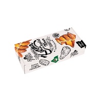 KURMA TANGKAI & KURMA AJWA FARM FRESH