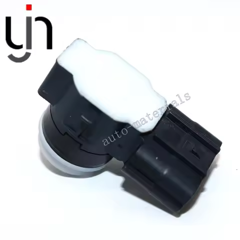PDC Car Parking Sensor Rear For Honda 2016-17 Accor 39680-T0A-R020 Front Parktronic
