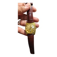 Preloved Original Rado Watch