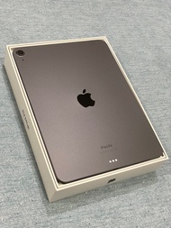 【N_Shop】Apple iPad Air 5 Wifi 256GB 太空灰