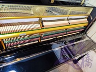 **已售**2024年 KAWAI K500 東橋鋼琴 日本製造 #K300 #K400 #K500 #K700 #K800