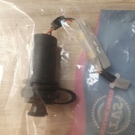 HP Charger Socket Original Neo TVShp
