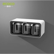 Ecoco replacement sticker