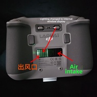 DJI | Signal Boosting Remote Control Antenna