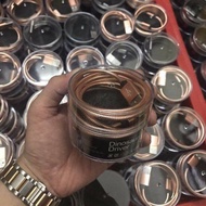 Android charging cable