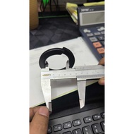 Steel Spring washer M42 Steel Spring washer