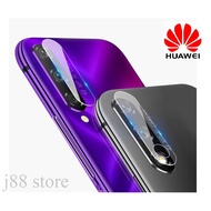 Huawei Nova 7 / Huawei Nova 7 Pro / Huawei Nova 7 SE Camera Lens Protector