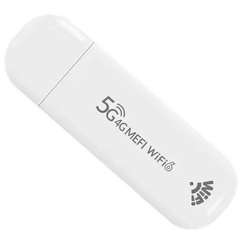 2025 New- MF782D 4G USB Wifi Modem Portable WiFi Hotspot LTE SIM Wireless Router Cat4 150Mbps for Ho