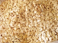 African melon seeds/ Egusi  500g