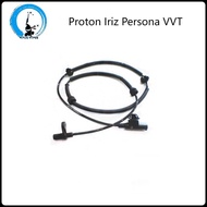 Front ABS Sensor - Proton Iriz Persona VVT ( 6Month Warranty )