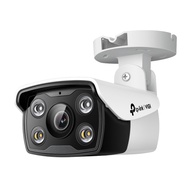 TP-LINK VIGI C340 & C340-W Outdoor Bullet Network Camera