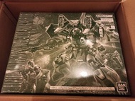 MG渣古戰士(如圖)