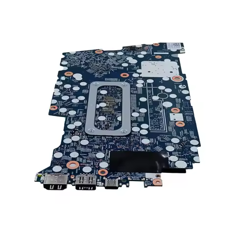 213251-2 For Dell Inspiron 5430 5630 Laptop Motherboard i3/i5/i7 13th Gens 8/16/32GB RAM Mainboard 0