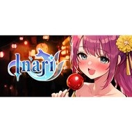 [Digital Download] Inari (PC Games)