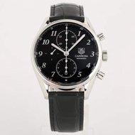Tag Heuer TAG Heuer TAG Heuer CAS2110.Fc6266 Automatic Mechanical Men's Watch