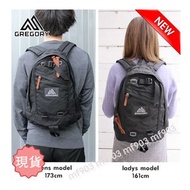 Sale 香港行貨 (保養) Gregory Fine Day V2 18L FDMTL Black Classic Backpack 原祖黑書包 經典 Carryology 旅行袋 Visvim B