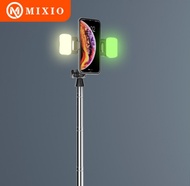 MIXIO C2 LED FILL LIGHT EXTRA FOR TONGSIS MIXIO A31 A32 A35 A36 A61 C2