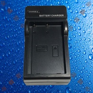Nike EN-EL9/EN-EL9a Nikon D40/D40X/D60/D3000/D5000 Camera Battery Charger