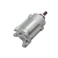 Suitable for r1 Yamaha Starter Motor 5pw-81890-005jj-81890-00 6PZI