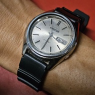 Used 7019 Seiko 5 ACTUS Automatic watch