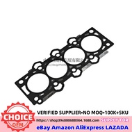 22311-2A100 Suitable for Hyundai Kia D4FA Cylinder Pad Cylinder Bed 22311-2A102 Cylinder Pad