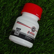 Dot 3 Perfect Protection Brake Fluid 50ml Dot 3 Brake Fluid 50ml Motorcycle Brake Fluid