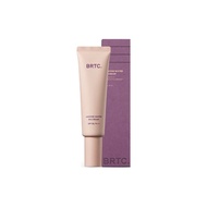 BRTC Jasmine Water BB Cream 60g