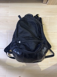 VISVIM BACKPACK 22L