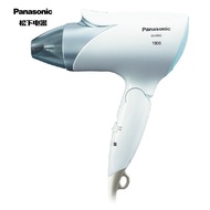 Panasonic/Panasonic Hair Dryer Household High-Power Hair Dryer Negative Ion Thermostatic Hair CareEH-WNA3B