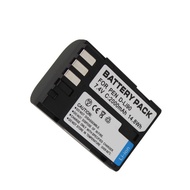 D-Li90 Battery K01 K1 K3 K5 K7 K7D K52S K32 IIS 645D 645Z