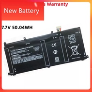 Laptop Battery ME04XL 7.7V 50.04WH FOR HP ELITE x2 1013 G3 HSTNN-IB8D 937519-1C1 937434-855 937519-1