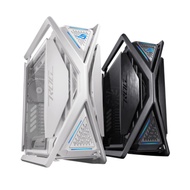 # ASUS ROG Hyperion GR701 - E-ATX Full-Tower Computer Casing # [ EVA-02 EDITION / BLACK / WHITE / BT