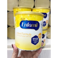 T5 Date May 2026_ American Enfamil Infant Formula milk, 0 - 12 months, 354g