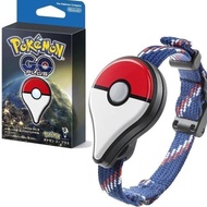 Pokemon Go Plus Pogo+Latest