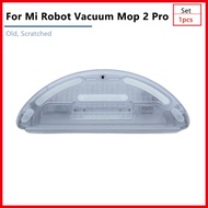 (Ready Stock)Original Xiaomi Mi Robot Vacuum Mop 2 Pro/MJST1SHW Parts Of Water Tank
