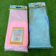 Sakura/Joeyi Baby Swing - baby swing