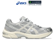 ASICS Gel-1130 รองเท้าลำลองผู้หญิง