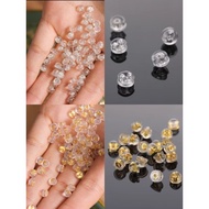 EARRING COVER (925 SILVER)