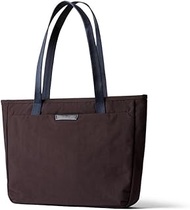 Bellroy Tokyo Tote Compact – (Laptop Bag, Tote Bag, 12L) - DeepPlum