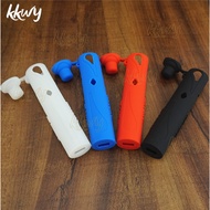 (KKWY) Texture Cover for Artery PAL Stick AIO Starter Kit 750mAh Pod System Silicone Case Protective