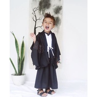 Matsumoto Kimono | Japanese clothes | Boys' clothes | Japanese Traditional Clothes for Children and 