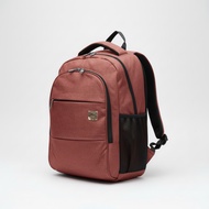 HEAVENBAG - Men's Bag PF73 15 inch Laptop Slot