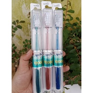 [1 pc]Aqua Star AQ-11 toothbrush