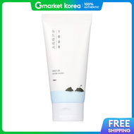 ROUND LAB | Round Lab 1025 Dokdo Cleanser 150มล. 2ชิ้น