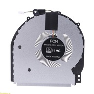 Doublebuy GPU Cooling Fan for Household and Office Universal