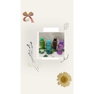 / gallon drinking bottle 850ml plastic drinking bottle Children's drinking bottle