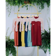 Ayaka Dress Kids