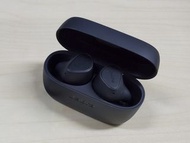 Jabra Elite 3 Elite3 Bluetooth in-ear Wireless Earphones Headphones Type C TypeC USB C 低音 藍牙耳機 藍芽耳機 