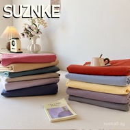 Shuzunko||Single Cotton Duvet Cover A Student Dormitory Single Double Duvet Cover Full Cotton Thicke